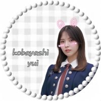 すずか (@_yui_1023) 's Twitter Profile