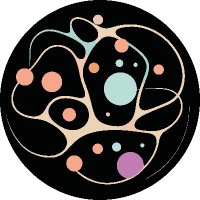 Huch Lab (@merihuchlab) 's Twitter Profile Photo Huch Lab (@merihuchlab) 's Twitter Profile Photo
