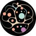 Huch Lab (@merihuchlab) Twitter profile photo Huch Lab (@merihuchlab) Twitter profile photo