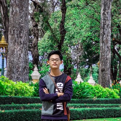 oulong_heng's profile picture. NGCBPS