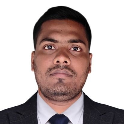 MahbubH18184428's profile picture. Student