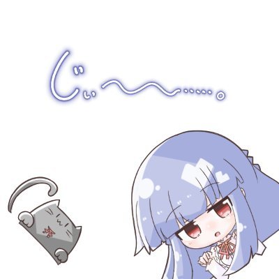 カルサワさんのプロフィール画像