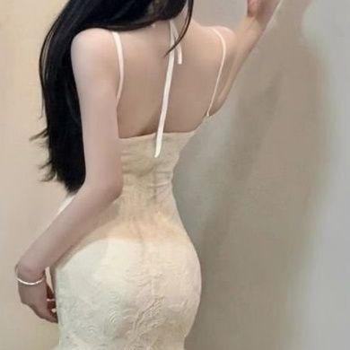 uu2030181989404's profile picture. 