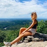 Riley Goggins (@rileygoggins) 's Twitter Profile Photo Riley Goggins (@rileygoggins) 's Twitter Profile Photo