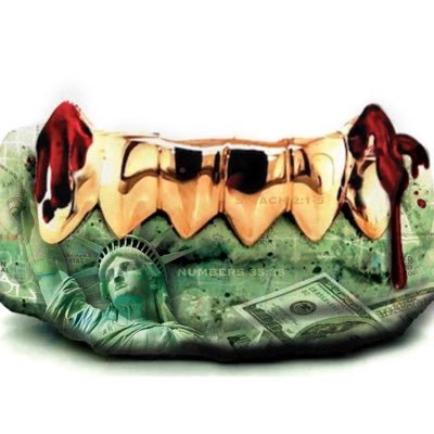 HaQodeshMgmt's profile picture. 