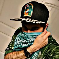 Substance D®🌸 (@substancedco) 's Twitter Profile Photo Substance D®🌸 (@substancedco) 's Twitter Profile Photo