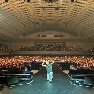 bebe__0413's profile picture. 