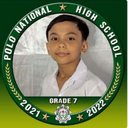 Gene kyle Timbol - @TimbolGene80336 - Twitter