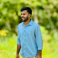 Habeeb Abi (@habeeb33331674) 's Twitter Profile