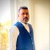 Mudassar Abbas Sami (@mudassa46022980) Twitter profile photo Mudassar Abbas Sami (@mudassa46022980) Twitter profile photo