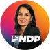 Rachna Singh (@rachnasinghndp) Twitter profile photo Rachna Singh (@rachnasinghndp) Twitter profile photo