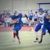Braigan Dinkel (@braigan472809) Twitter profile photo Braigan Dinkel (@braigan472809) Twitter profile photo