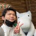 荒井 日昇 (@shokka_24) Twitter profile photo 荒井 日昇 (@shokka_24) Twitter profile photo