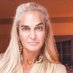 Elizabeth Whitehead (@ibbylawstrong) Twitter profile photo