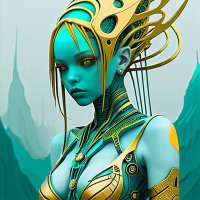 pue (@pue_) 's Twitter Profile