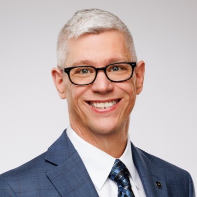 Lead Product Manager | Author of AI Powered Accounting | Helping accountants embrace AI to revolutionize efficiency, strategy, and growth.