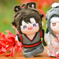 らぎ📷 (@ragi_camera) 's Twitter Profile