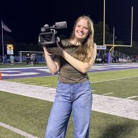 Carys Shelley (@caryssmedia) 's Twitter Profile Photo Carys Shelley (@caryssmedia) 's Twitter Profile Photo