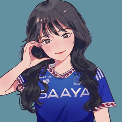 さあや🇫🇷💙 (@marisaposaaya) / Posts / X
