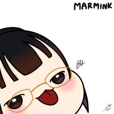 mikesmileboy's profile picture. 👑Prae CGM48👑
🌹Rose BNK48🌹