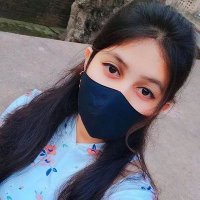 Swatii (@swatii__18) 's Twitter Profile Photo Swatii (@swatii__18) 's Twitter Profile Photo