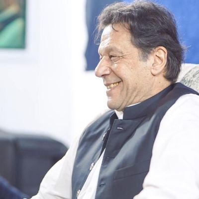 Qaidi00804's profile picture. Imran khan Big Fan ❤ Doing for haqiqi azadi ❤ ik lover ❤