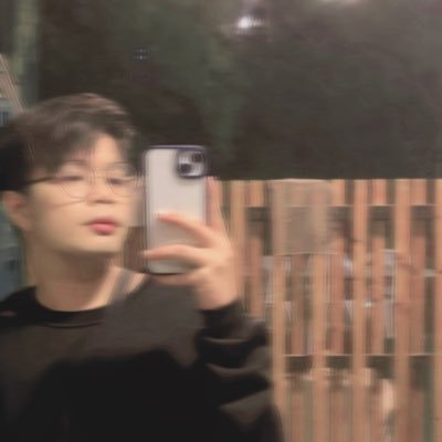 patgalang's profile picture. 