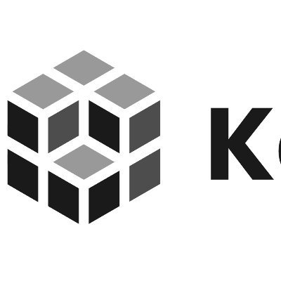 Kali academy Profile