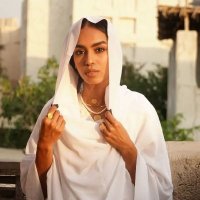 خنساء (@pm34pm12) 's Twitter Profile