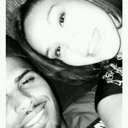 Jasmine Kinsey - @JasmineKinsey3 - Twitter