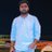 Sohit Tiwari