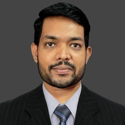 @IM_Ravi_Gupta