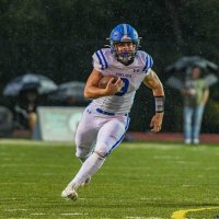 Chase Malone(stracener) (@stracener1chase) 's Twitter Profile Photo Chase Malone(stracener) (@stracener1chase) 's Twitter Profile Photo