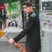 Kanau Ariga 有賀 叶/ 🎻vn&🎻va (@kanau_ariga) Twitter profile photo Kanau Ariga 有賀 叶/ 🎻vn&🎻va (@kanau_ariga) Twitter profile photo
