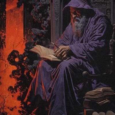 elijocreerfc's profile picture. Pavelista, Bouquetista 👑 Extraño un chingo a @peladoalmeyda Fui a terapia por ti 🥺