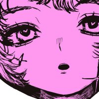 土偶 (@haniwa4121) 's Twitter Profile Photo 土偶 (@haniwa4121) 's Twitter Profile Photo