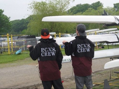 mattallan21's profile picture. 