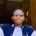 Swift Sultan✨ (@swiftsultan1) Twitter profile photo Swift Sultan✨ (@swiftsultan1) Twitter profile photo