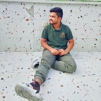 MD Bashar (@mdbashar843946) 's Twitter Profile