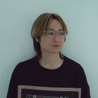 田渕 将吾 (Shogo Tabuchi) (@shogotabuchi) 's Twitter Profile Photo 田渕 将吾 (Shogo Tabuchi) (@shogotabuchi) 's Twitter Profile Photo