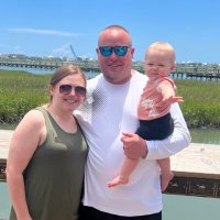 Coach Stewart (@coachstewart70) 's Twitter Profile