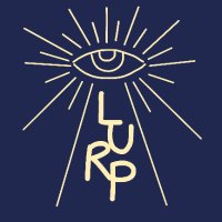 LURP (custom close) (@lurp_uwu) 's Twitter Profile Photo LURP (custom close) (@lurp_uwu) 's Twitter Profile Photo