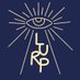 LURP (custom close) (@lurp_uwu) Twitter profile photo LURP (custom close) (@lurp_uwu) Twitter profile photo