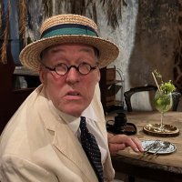 james yarrow (@jamesyarrowltd) 's Twitter Profile
