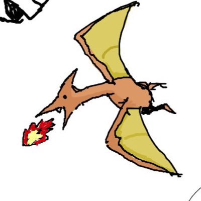 テラノさんのプロフィール画像