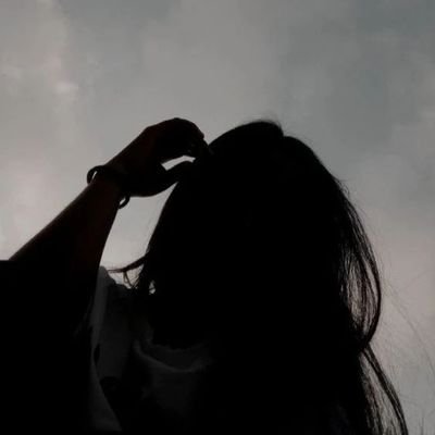 anjum1150's profile picture. The Spiritual Master is the mercy representative of the Lord 🌸