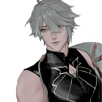 ⠀⠀ ⠀⠀ ⠀ ⠀ “ 𝗌𝖺𝗒 : 𝓘’𝘮 𝘺𝘰𝘶𝘳𝘴, boy. ” ⠀⠀⠀ ⠀ ،̲،̲ ⠀⠀ ⠀⠀ ⠀𝖙𝖍𝖊 𝚐𝚛𝚎𝚊𝚝𝚎𝚜𝚝 n' 𝐜𝐫𝐚𝐳𝐢𝐞𝐬𝐭⠀ 𓂃 🃏 ⠀⠀ ⠀⠀ ⠀