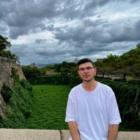 müphem (@muphemheykel) Twitter profile photo