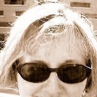 Karen Weaver (@ka_weaver) 's Twitter Profile
