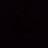 hikack789's profile image